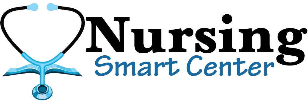 UKOM Perawat Online